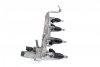 _Listwa wtryskowa Renault Laguna II 2002 2.0i  Ide